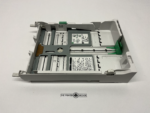 Ricoh SG3110DN 250 Sheet Paper Tray F1350 - Imagen 10