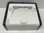 Ricoh SP 211 A4 Mono Laser Printer 904230 - Imagen 5