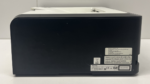 Ricoh SP 211 A4 Mono Laser Printer 904230 - Imagen 6