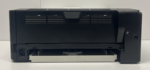 Ricoh SP 211 A4 Mono Laser Printer 904230 - Imagen 8