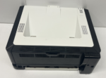 Ricoh SP 211 A4 Mono Laser Printer 904230 - Imagen 10