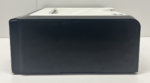 Ricoh SP 211 A4 Mono Laser Printer 904230 - Imagen 11