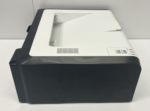 Ricoh SP 211 A4 Mono Laser Printer 904230 - Imagen 12