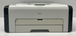 Ricoh SP 211 A4 Mono Laser Printer 904230