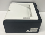 Ricoh SP 211 A4 Mono Laser Printer 904230 - Imagen 7