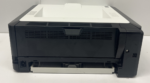 Ricoh SP 211 A4 Mono Laser Printer 904230 - Imagen 9