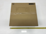 Ricoh Type 125 Intermediate Transfer Unit 402527 G205-69 - Imagen 11