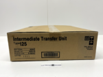 Ricoh Type 125 Intermediate Transfer Unit 402527 G205-69