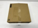 Ricoh Type 125 Intermediate Transfer Unit 402527 G205-69 - Imagen 3