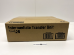 Ricoh Type 125 Intermediate Transfer Unit 402527 G205-69 - Imagen 4