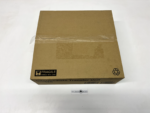Ricoh Type 125 Intermediate Transfer Unit 402527 G205-69 - Imagen 5