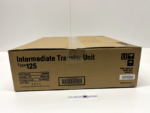 Ricoh Type 125 Intermediate Transfer Unit 402527 G205-69 - Imagen 6