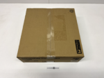 Ricoh Type 125 Intermediate Transfer Unit 402527 G205-69 - Imagen 7