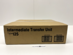 Ricoh Type 125 Intermediate Transfer Unit 402527 G205-69 - Imagen 8