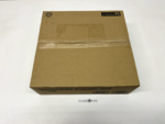 Ricoh Type 125 Intermediate Transfer Unit 402527 G205-69 - Imagen 9