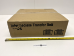 Ricoh Type 125 Intermediate Transfer Unit 402527 G205-69 - Imagen 10