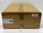 Ricoh Type PB1040 500 Sheet Paper Feed Unit 416203 D66117