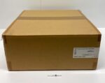 Ricoh Type PB1040 500 Sheet Paper Feed Unit 416203 D66117 - Imagen 3