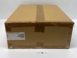 Ricoh Type PB1040 500 Sheet Paper Feed Unit 416203 D66117 - Imagen 4