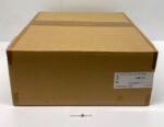 Ricoh Type PB1040 500 Sheet Paper Feed Unit 416203 D66117 - Imagen 5