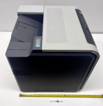 Samsung CLP-610ND A4 Colour Laser Printer CLP-610ND/XEU - Imagen 11