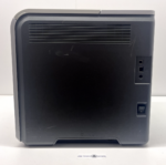 Samsung CLP-610ND A4 Colour Laser Printer CLP-610ND/XEU - Imagen 5