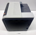 Samsung CLP-610ND A4 Colour Laser Printer CLP-610ND/XEU - Imagen 6