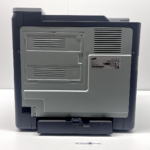 Samsung CLP-610ND A4 Colour Laser Printer CLP-610ND/XEU - Imagen 7