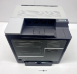 Samsung CLP-610ND A4 Colour Laser Printer CLP-610ND/XEU - Imagen 8