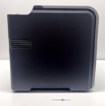 Samsung CLP-610ND A4 Colour Laser Printer CLP-610ND/XEU - Imagen 9