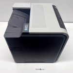 Samsung CLP-610ND A4 Colour Laser Printer CLP-610ND/XEU - Imagen 10