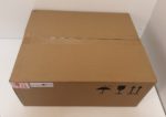 Samsung CLX-4195 CLX-6260 CLP-680 Series Transfer Belt Unit JC96-06514A - Imagen 11
