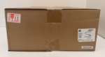 Samsung CLX-4195 CLX-6260 CLP-680 Series Transfer Belt Unit JC96-06514A - Imagen 12