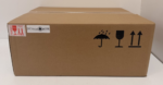Samsung CLX-4195 CLX-6260 CLP-680 Series Transfer Belt Unit JC96-06514A