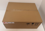 Samsung CLX-4195 CLX-6260 CLP-680 Series Transfer Belt Unit JC96-06514A - Imagen 3