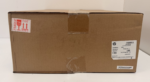 Samsung CLX-4195 CLX-6260 CLP-680 Series Transfer Belt Unit JC96-06514A - Imagen 4