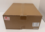 Samsung CLX-4195 CLX-6260 CLP-680 Series Transfer Belt Unit JC96-06514A - Imagen 5