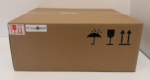 Samsung CLX-4195 CLX-6260 CLP-680 Series Transfer Belt Unit JC96-06514A - Imagen 6