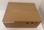 Samsung CLX-4195 CLX-6260 CLP-680 Series Transfer Belt Unit JC96-06514A - Imagen 7