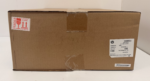 Samsung CLX-4195 CLX-6260 CLP-680 Series Transfer Belt Unit JC96-06514A - Imagen 8