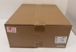 Samsung CLX-4195 CLX-6260 CLP-680 Series Transfer Belt Unit JC96-06514A - Imagen 9