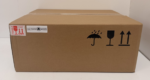 Samsung CLX-4195 CLX-6260 CLP-680 Series Transfer Belt Unit JC96-06514A - Imagen 10
