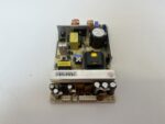 Samsung CLX- 9201 CLX-9251 CLX-9301 Power Supply Board JC44-00100C - Image 3