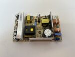 Samsung CLX- 9201 CLX-9251 CLX-9301 Power Supply Board JC44-00100C - Image 4