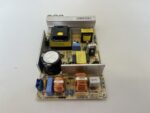 Samsung CLX- 9201 CLX-9251 CLX-9301 Power Supply Board JC44-00100C - Image 5