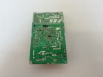 Samsung CLX- 9201 CLX-9251 CLX-9301 Power Supply Board JC44-00100C - Image 6