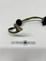 Samsung ML-3820 2nd Tray Cable JC39-01957A - Image 11