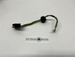 Samsung ML-3820 2nd Tray Cable JC39-01957A
