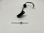 Samsung ML-3820 2nd Tray Cable JC39-01957A - Image 3