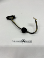 Samsung ML-3820 2nd Tray Cable JC39-01957A - Image 5